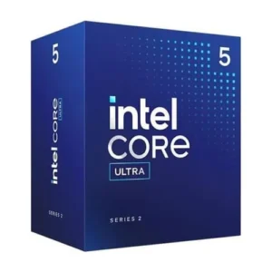 intel-core-ultra-5-225f-processor