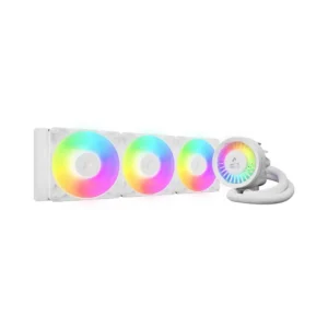 arctic-liquid-freezer-iii-pro-360-a-rgb-liquid-cpu-cooler-white