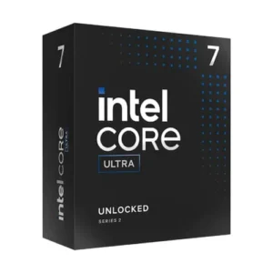 intel-core-ultra-7-265k-processor