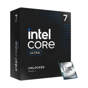 intel-core-ultra-7-265k-processor-2