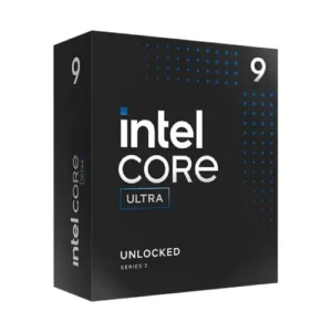 intel-core-ultra-9-285k-processor